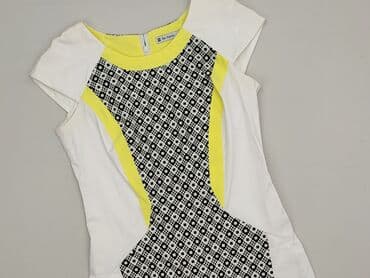 Defacto, Sukienka damska, rozmiar M