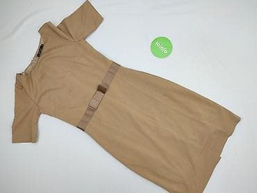 reserved sukienki: Reserved, Sukienka damska, rozmiar S — 2