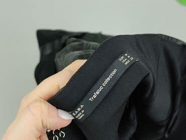 satynowe body zara: Zara, Sukienka damska, rozmiar M — 5