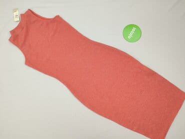 wyprzedaż sukienek sylwestrowych: River Island, Sukienka damska, S — 2