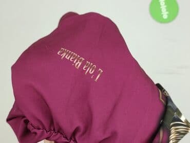 kurtki lola bianka: Sukienka damska, rozmiar L — 6