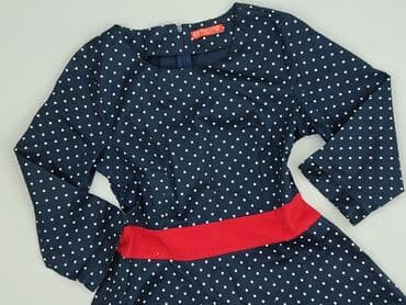 echo poland sukienki: Сукня жіноча, S на lalafo.pl — 1 echo poland sukienki: Сукня жіноча, S — 1