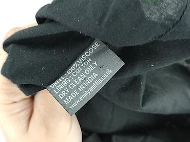 pod sukienke: Sukienka damska, rozmiar XS — 5