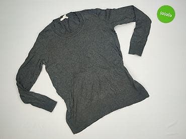 amisu sweatshirt: Esprit, Sweter damski, rozmiar S — 2