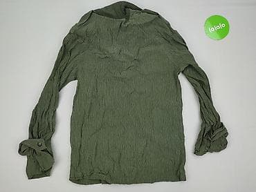 cargo hm: H&M, Women`s shirt, size XS — 3
