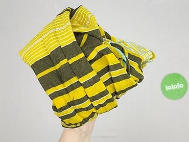 t shirty rush: Jackpot, T-shirt damski, rozmiar XS — 6