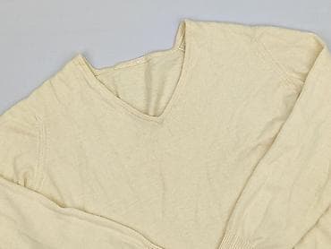 Women`s sweater, size L