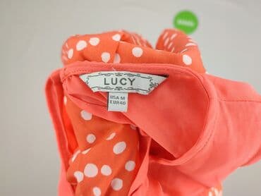 acqua limone sukienki: Lucy, Sukienka damska, rozmiar M — 4