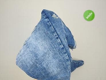 denim co. est 1969: Jeansy dla mężczyzn, rozmiar XL — 5