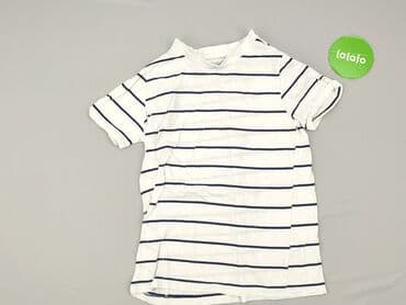 under armor compression t shirty: Primark, T-shirt damski, rozmiar XS — 2