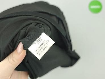 biustonosz 100d: Sukienka damska, rozmiar XL — 4