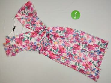 sukienki midi mohito: Mohito, Sukienka damska, rozmiar M — 2