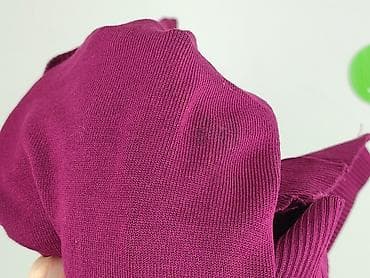 st bernard golf: Kardigan damski, rozmiar S — 5