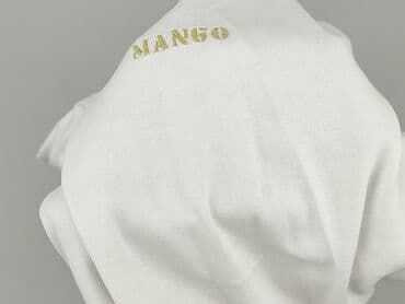 bluzka marki mango: Mango, Bluzka damska, rozmiar M — 6
