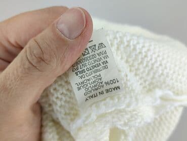 swetry cropp: Sweter damski, rozmiar S — 4