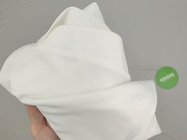 aplikacje z ubraniami: Bluzka damska, rozmiar XL — 6