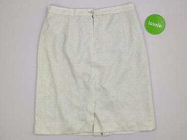 lefties spódnice: Spódnica damska, rozmiar 2XL — 3