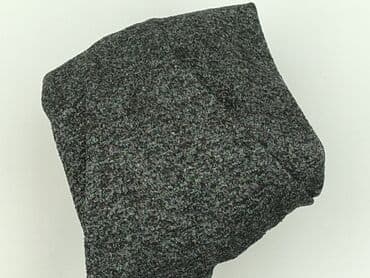 sweter piórkowy na drutach: Bluzka damska, rozmiar XL — 5