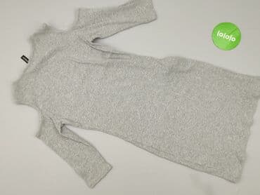 taranko sukienki na wesele dla mamy: H&M, Women`s dress, size S (EU 36) — 3