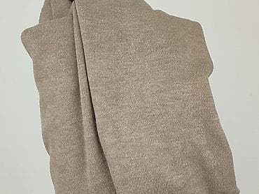 sweter turecki prl: Zara, Bluza damska
, rozmiar M — 7