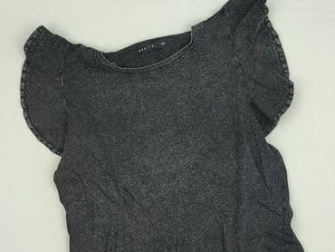 Mohito, Women`s T-shirt, 2XS