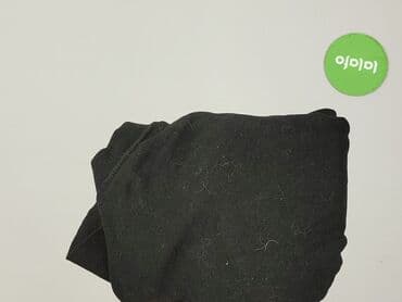 crop bluzy: H&M, Bluza damska
, rozmiar XS — 5