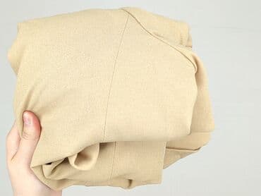 plisowane spódnice i marynarka: Marynarka damska, rozmiar XL — 5