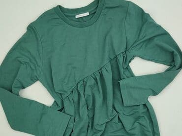 zalando sukienki dla puszystych: Fisherfield, Sukienka damska, rozmiar L — 1