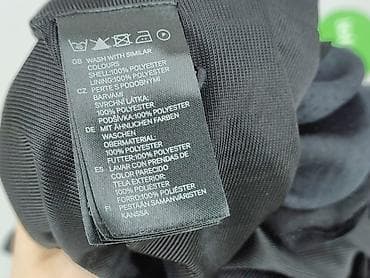 kurtki divers: H&M Divided, Sukienka damska, rozmiar S — 9