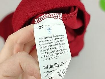 mama shein: Shein, Sukienka damska, rozmiar XL — 4