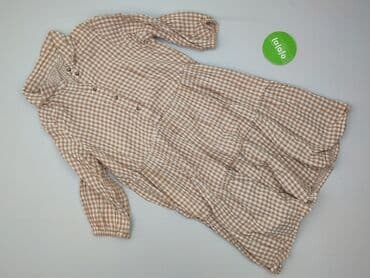 allegro sukienki wieczorowe rozmiar 40: F&F, Sukienka damska, M — 2