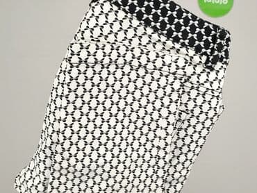 rieker buty zimowe: RIANI, Spodnie materiałowe damskie, rozmiar S — 6