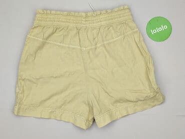 hm szorty cytryny: H&M, Szorty damskie, rozmiar M — 3