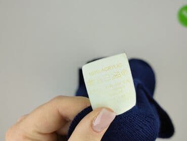 sukienka na drutach krok po kroku: New Fashion, Sukienka damska, rozmiar S — 5