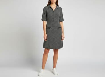 next sukienki: Next, Sukienka damska, rozmiar M — 6