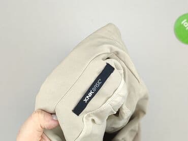 marynarki damskie theory: Marynarka damska, rozmiar S — 5