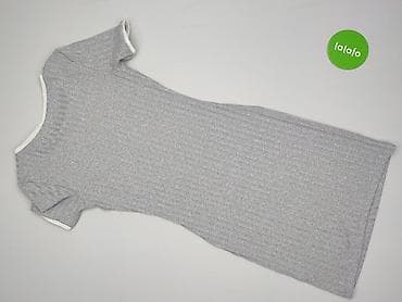 harry mood: H&M Divided, Sukienka damska, rozmiar M — 4