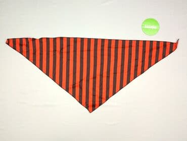 koszulka reprezentacji niemiec: Scarf, 8 years, condition - Perfect — 3