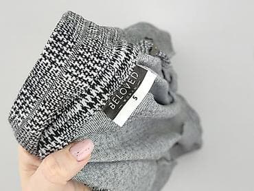 pull and bear ubrania: Beloved, Kardigan damski, rozmiar S — 5