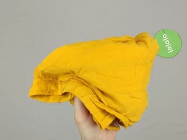 szorty la mania: Janina, Szorty damskie, rozmiar M — 5