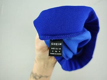 legging disney: Shein, Legginsy rozmiar S — 4