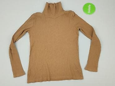 mammut pepco: Mohito, Golf damski, rozmiar M — 2