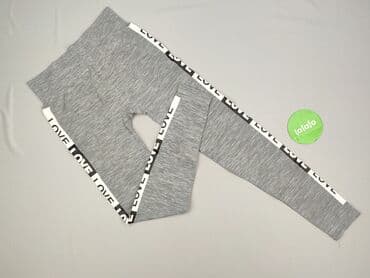 spanx legginsy: Legginsy Sportowe damskie, rozmiar M — 2