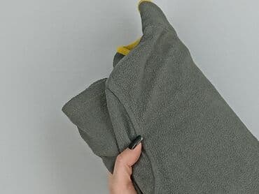 skarpety z psem: Bluza, Young Style, 8 lat, 122-128 cm, stan - Dobry — 6