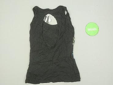 bluzy mango: Atmosphere, Top damski, rozmiar S — 3