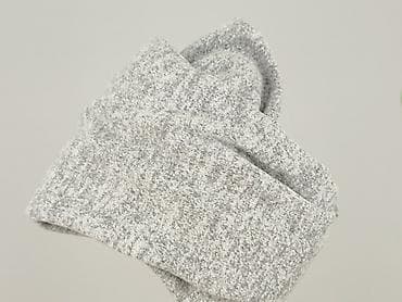 sweter dilvin: Beloved, Sweter damski, rozmiar XL — 5