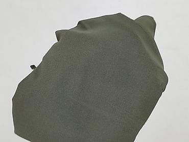 t shirty basic hm: H&M, Bluzka damska, rozmiar M — 6