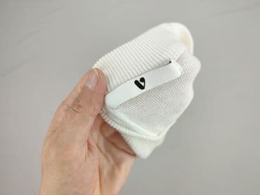 koszulki bez rękawów damskie marella: Very, Women`s top, size M — 5