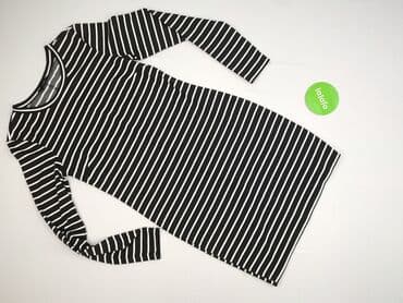 sukienka bohoboco: Sinsay, Sukienka damska, rozmiar L — 2