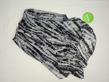 spódnice na szelkach hm: H&M Divided, Spódnica damska, rozmiar S — 2